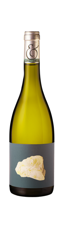 Bourgogne Aligot&eacute; 2022