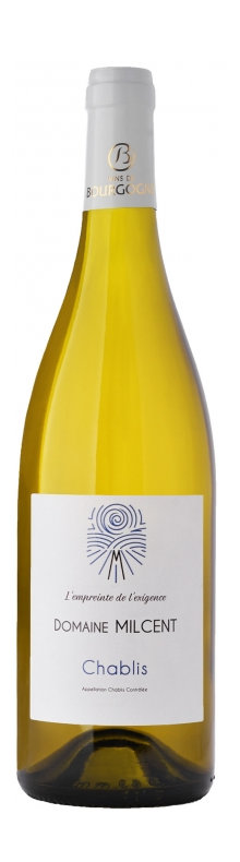 Chablis 2022