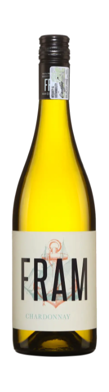 Fram Chardonnay 2024