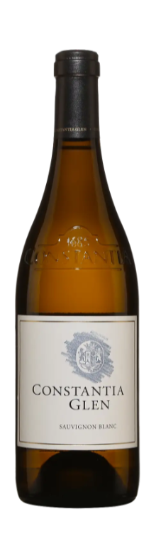 Constantia Glen Sauvignon Blanc 2023