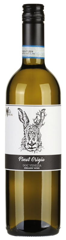 Pinot Grigio 2022