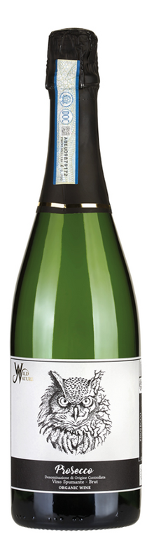 Prosecco Brut 