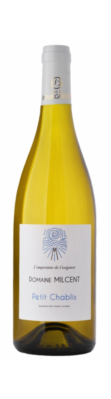 Petit Chablis 2023