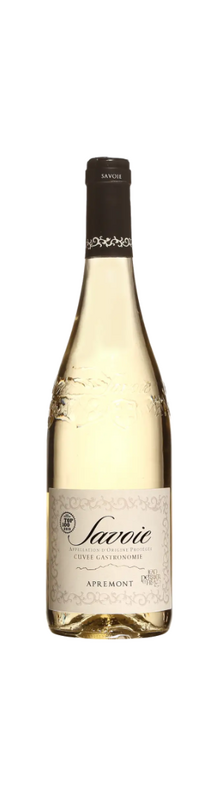 Apremont Cuv&eacute;e Gastronomie 2023