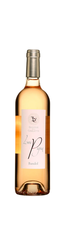Bandol Lou Pigna 2024