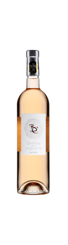 Bandol 2024