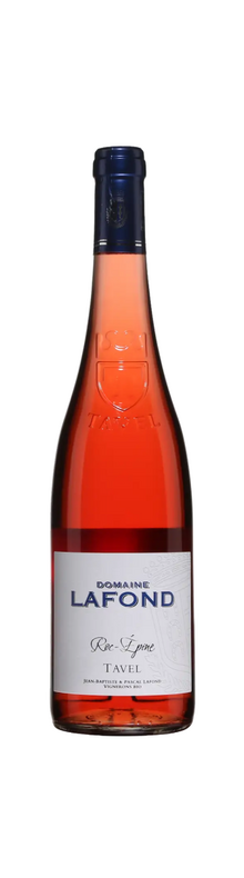 Tavel Roc-&Eacute;pine 2023