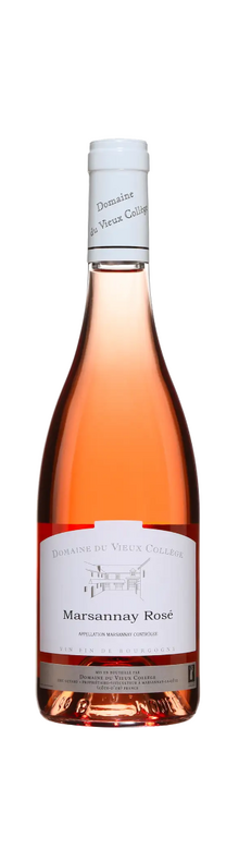 Marsannay ros&eacute; 2023