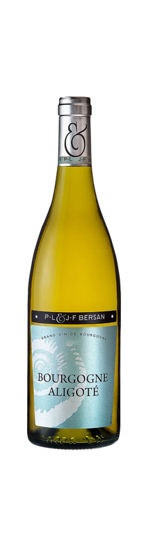 Bourgogne Aligot&eacute; 2022