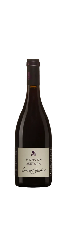C&ocirc;te du Py Vieilles Vignes 2023