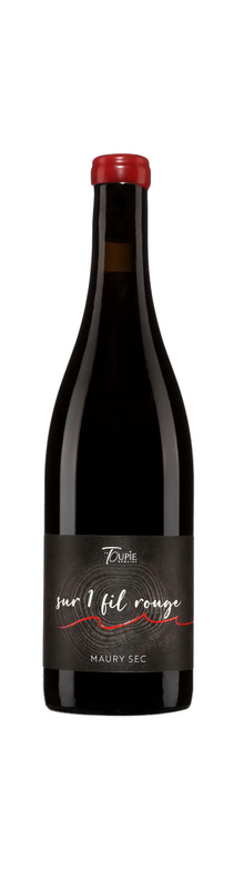 Sur 1 Fil Maury Sec MAGNUM 2022