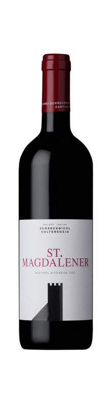 St-Magdalener Schiava 2024