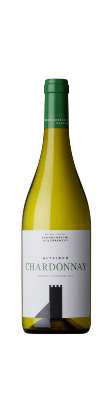 Chardonnay Altkirch 2024