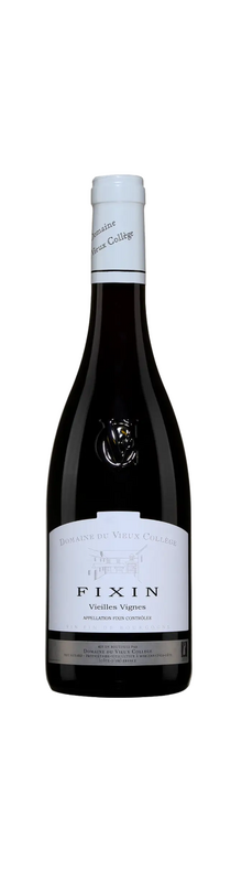 Fixin Vieilles Vignes 2023