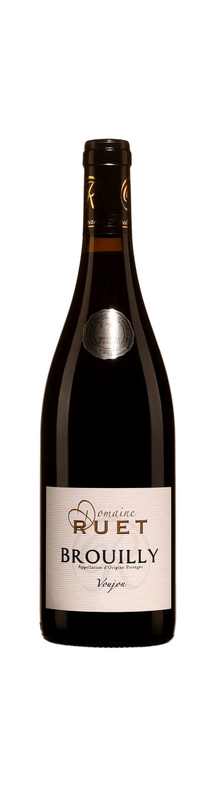 Brouilly Voujon 2023