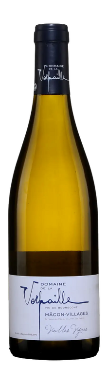M&acirc;con Villages Vieilles Vignes 2024